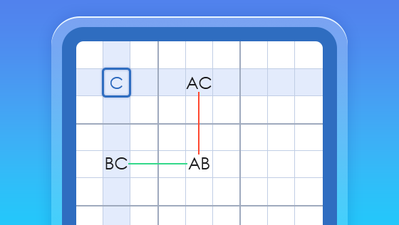 how to solve medium sudoku puzzles